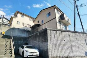 神奈川県足柄下郡真鶴町岩