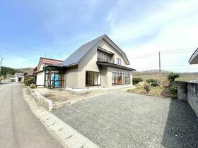 秋田県鹿角郡小坂町小坂字細越