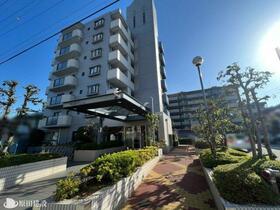 ユニハイム大和郡山