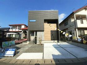 熊本県熊本市南区南高江６丁目