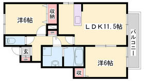 間取り：228058692565