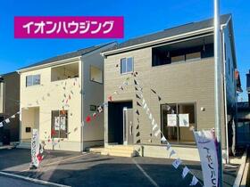 石川県白山市成町