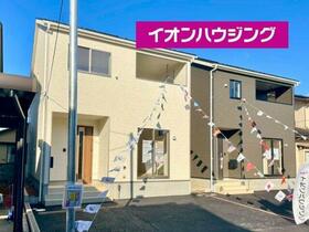 石川県白山市成町