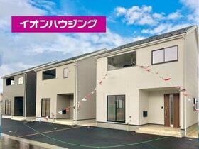 石川県かほく市高松