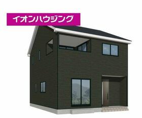 福井県鯖江市神中町３丁目