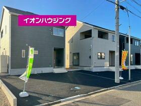 福井県鯖江市神中町３丁目