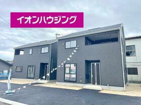 石川県かほく市木津