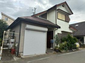 山梨県富士吉田市上吉田東１丁目