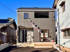 福井県坂井市丸岡町城北１丁目