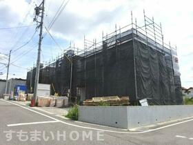 愛知県豊田市西中山町辻貝戸