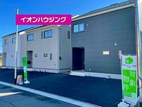 福井県越前市高瀬１丁目