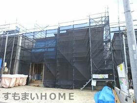 愛知県豊田市西中山町辻貝戸