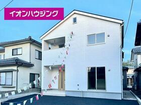 石川県かほく市高松