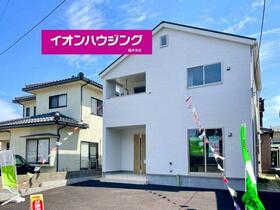 石川県かほく市高松