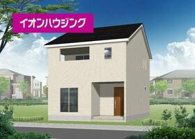 石川県かほく市高松