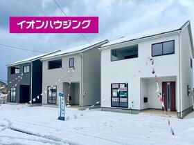 石川県かほく市高松