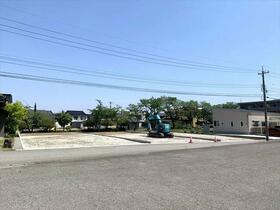 石川県能美市宮竹町