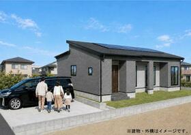 宮崎県日南市戸高３丁目