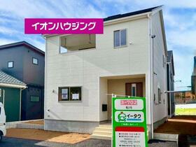 福井県坂井市丸岡町松川