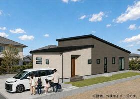 宮崎県日南市戸高３丁目