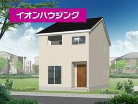 石川県かほく市白尾