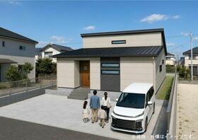 宮崎県日南市戸高３丁目