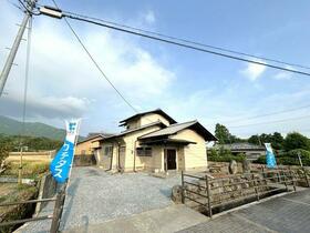 福岡県田川郡福智町上野