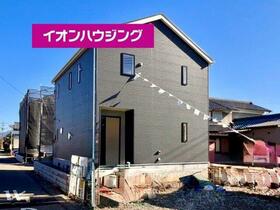 福井県坂井市春江町高江