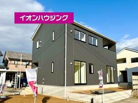 福井県坂井市春江町高江