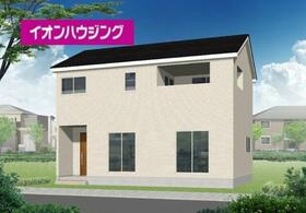 石川県かほく市高松