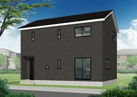 石川県かほく市高松