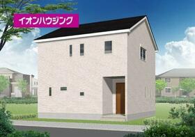 石川県小松市大川町１丁目