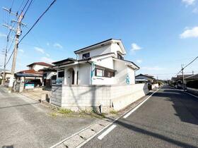 福岡県田川郡福智町赤池
