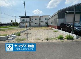 岐阜県岐阜市六条南１丁目