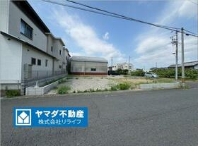 岐阜県岐阜市六条南１丁目