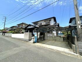 福岡県福津市若木台６丁目