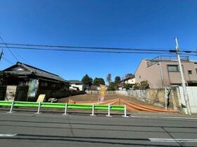 東京都杉並区善福寺３丁目