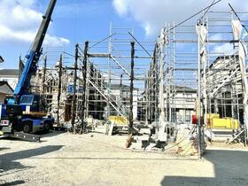 静岡県浜松市浜名区引佐町金指