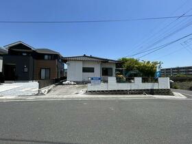 福岡県田川郡糸田町−
