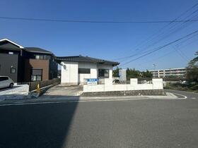 福岡県田川郡糸田町−