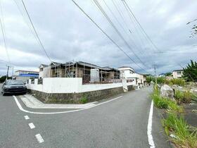 福岡県田川郡糸田町−