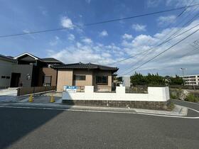 福岡県田川郡糸田町−