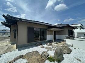 福岡県田川郡糸田町−