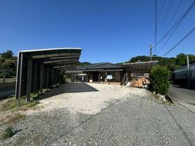 福岡県田川郡赤村大字内田