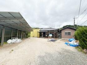 福岡県田川郡赤村大字内田