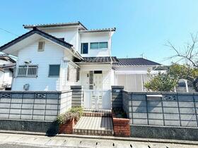 福岡県田川郡川崎町大字池尻