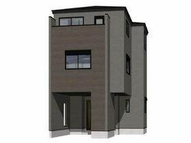 愛知県名古屋市守山区守山２丁目