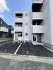 メゾンクレール大野城 1階 新築の賃貸物件