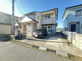 広島県山県郡北広島町壬生