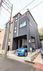 神奈川県川崎市幸区東小倉